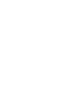 RADV - Riche Art De Vivre